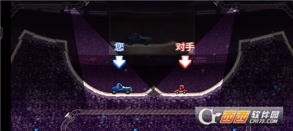 ײͷ����(������ײ�Կ���Ϸ)v5.1.13 ���°��ͼ1