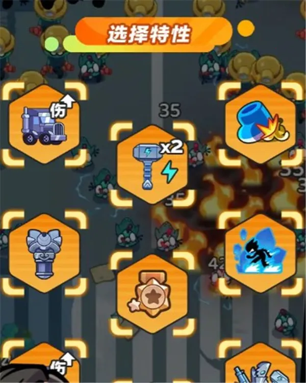 ָ���Ӱ���°�׿��