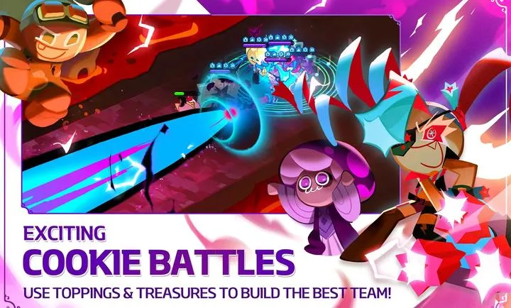 �������������°�׿��v7.2.002 �ٷ����ͼ1