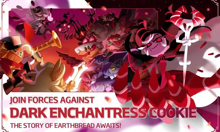 �������������°�׿��v7.2.002 �ٷ����ͼ0