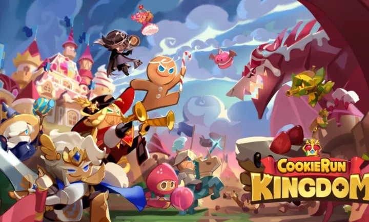 �������������°�׿��v7.2.002 �ٷ����ͼ2