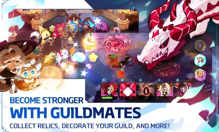 �������������°�׿��v7.2.002 �ٷ����ͼ3