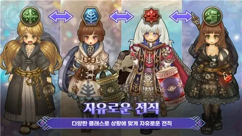 ����֮��M2026���°汾v1.14.2 ��Ѱ��ͼ1