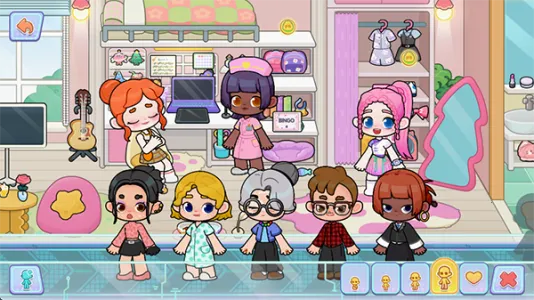 ���������2026�ٷ����°汾v8.73.17.00 ��׿���ͼ3