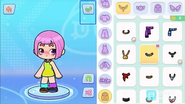 ���������2026�ٷ����°汾