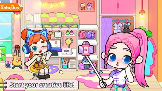 ���������2026�ٷ����°汾v8.73.17.00 ��׿���ͼ4