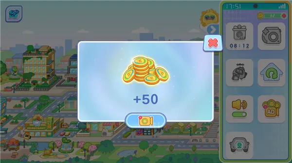 ���������2026�ٷ����°汾