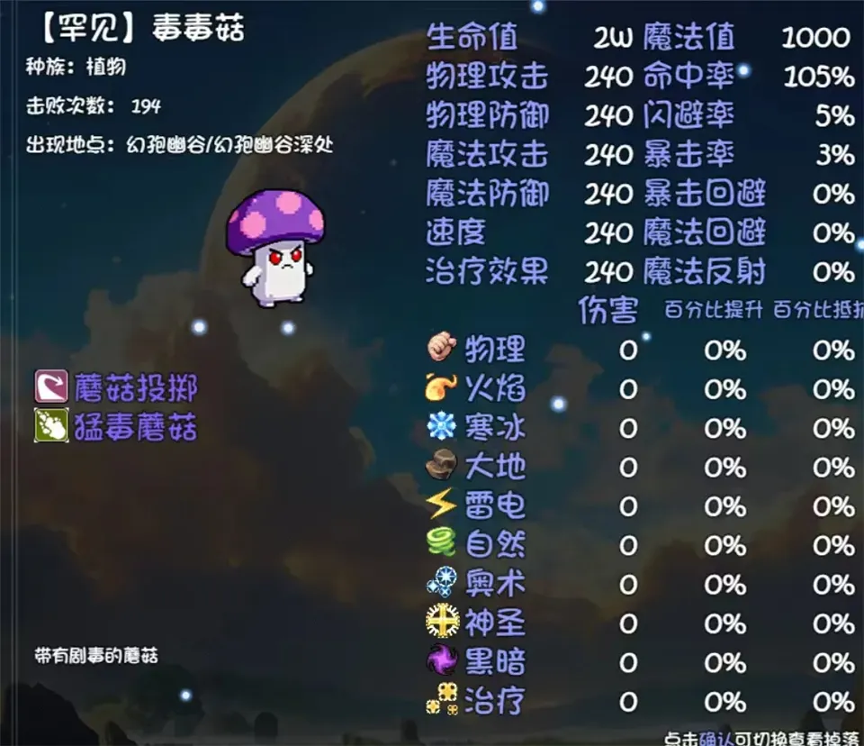 ��ǧ����2(��ɫ��������)