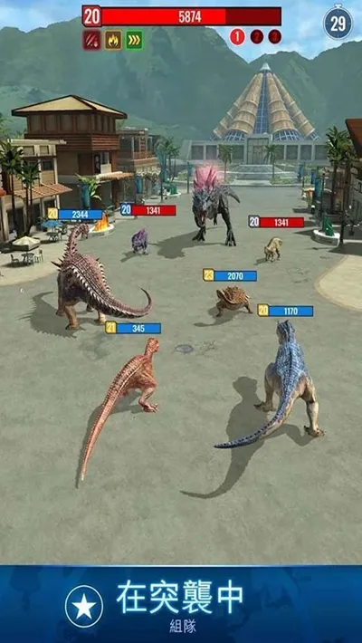 ٪�޼�������������(����ģ�⾭Ӫ��Ϸ)v3.19.34 �ٷ����ͼ1