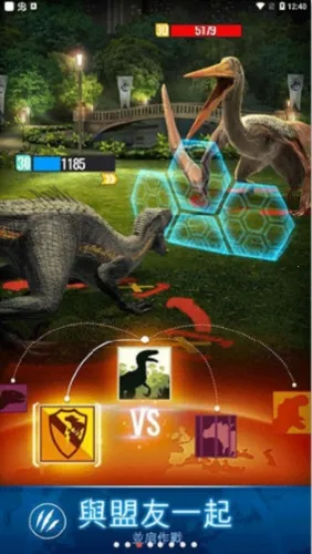 ٪�޼�������������(����ģ�⾭Ӫ��Ϸ)