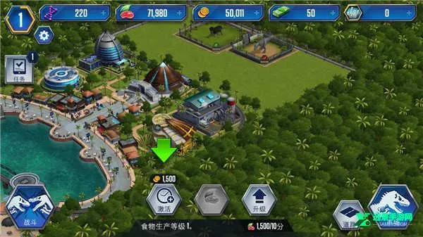 ٪�޼�������������(����ģ�⾭Ӫ��Ϸ)