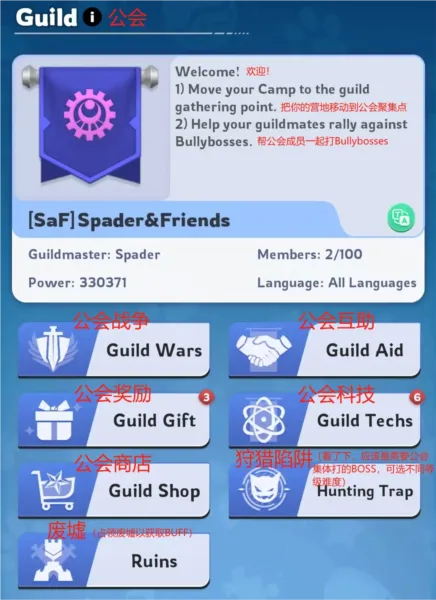 ����������2026�ٷ����°汾