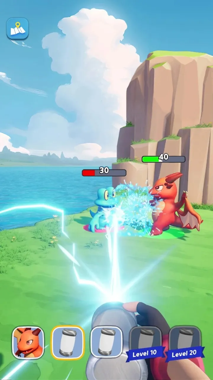 ����������2026�ٷ����°汾v0.5.214 ��ʽ���ͼ2