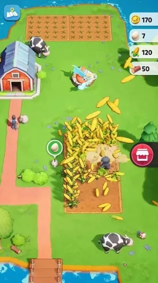 ����������2026�ٷ����°汾