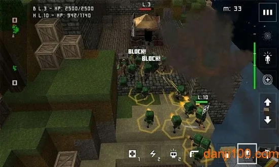 ���鱤��(���ʷ���Ϸƽ̨)v3.9.3 ��׿���ͼ0