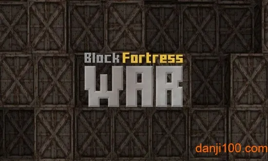 ���鱤��(���ʷ���Ϸƽ̨)v3.9.3 ��׿���ͼ2