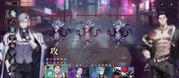 ��ʼ֮�������ֻ���v1.8.0 �ٷ����ͼ2