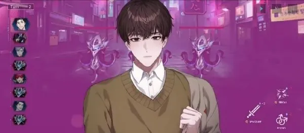 ��ʼ֮�������ֻ���v1.8.0 �ٷ����ͼ1