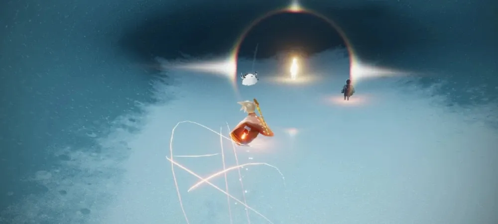 Sky����(����ð������)