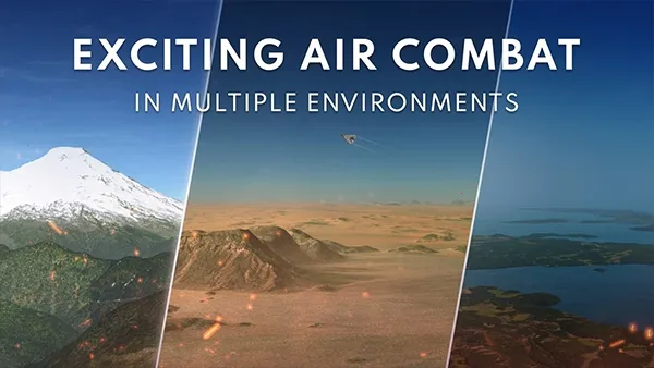 �����籩(��ս����)v1.0.83.572688825 ���°��ͼ2