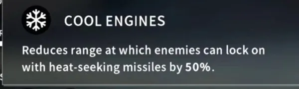 �����籩(��ս����)