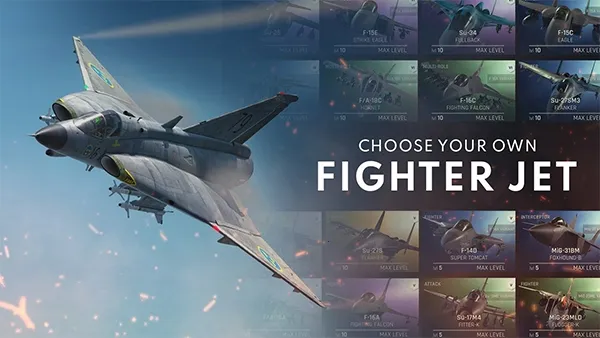 �����籩(��ս����)v1.0.83.572688825 ���°��ͼ3