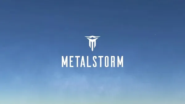 �����籩(��ս����)v1.0.83.572688825 ���°��ͼ4