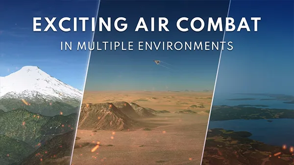 �����籩(��ս����)v1.0.83.572688825 ���°��ͼ1