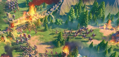 ������������ֻ���