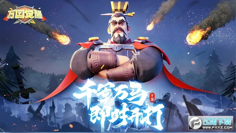 ������������ֻ���v1.1.5.22 ��ʽ���ͼ1