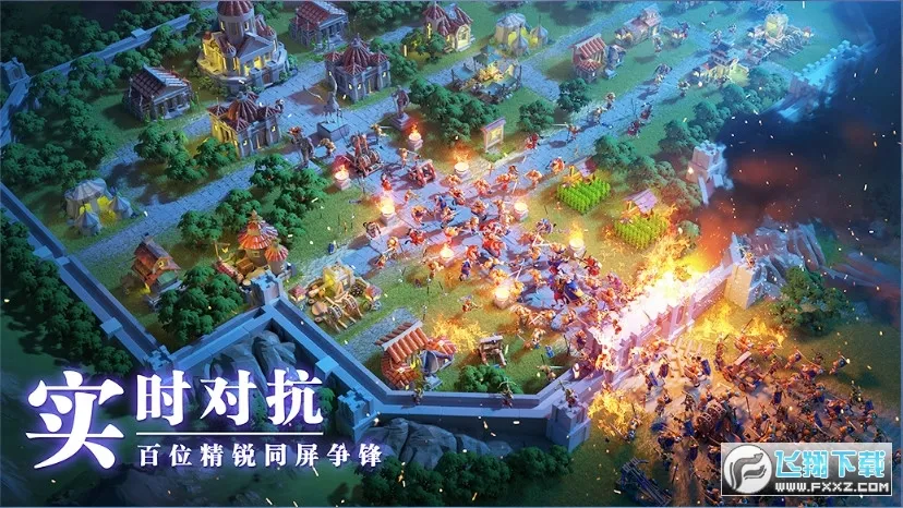 ������������ֻ���v1.1.5.22 ��ʽ���ͼ0