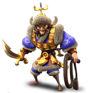 ������������ֻ���