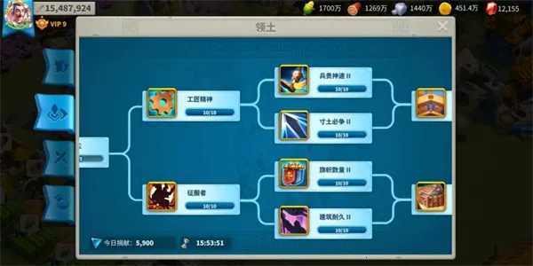 ������������ֻ���