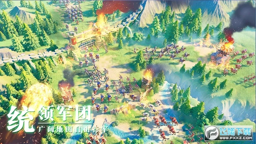 ������������ֻ���v1.1.5.22 ��ʽ���ͼ2