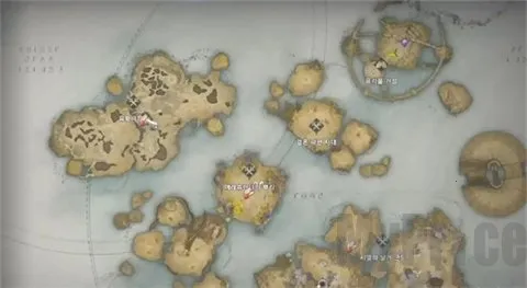 ����֮��2(MMORPG��Ϸ)