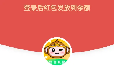 �����Ƶ�����ֻ���