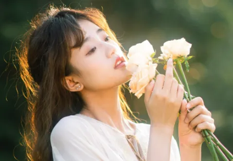 ����2026�ٷ����°汾