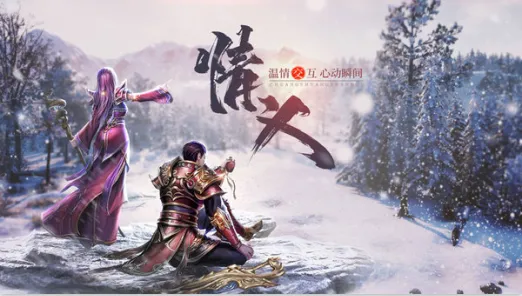 ���Ʊ�ʤ(����rpg����)