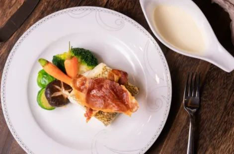 ���Ͳ���(�������ѧϰ)