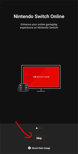 任天堂模拟器(手机游戏模拟器)v1.5.0 手机版截图1