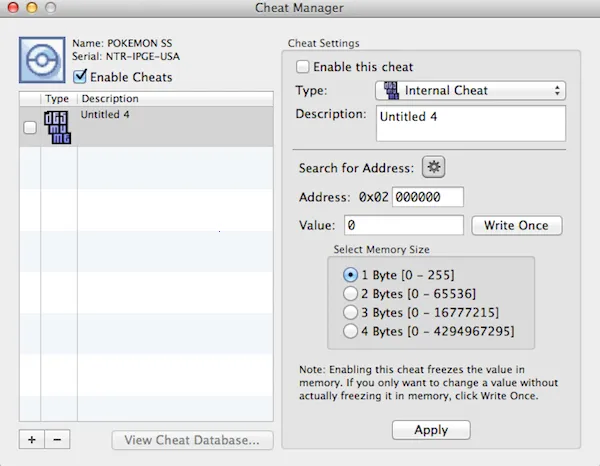 ������ģ����(�ֻ�10��������������ַģ����)