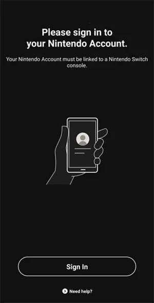 任天堂模拟器(手机游戏模拟器) 任天堂模拟器(手机游戏模拟器)