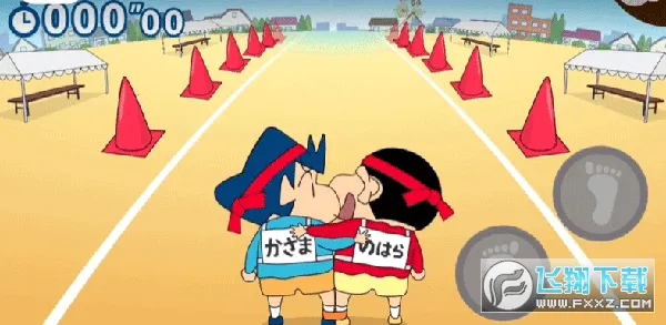 ����С�´���ս(����С����Ϸ)v2.19.4 �ֻ����ͼ1