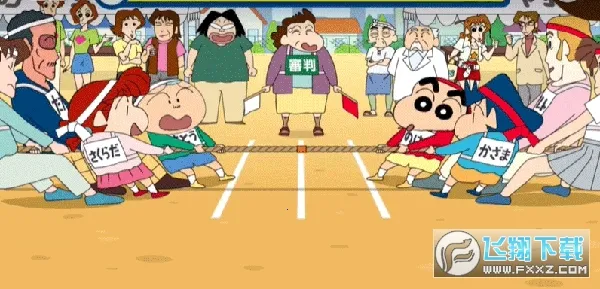 ����С�´���ս(����С����Ϸ)v2.19.4 �ֻ����ͼ0