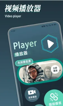 8x8x(��Ƶ��������)