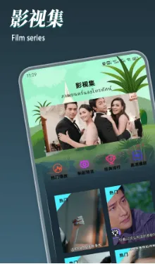 8x8x(��Ƶ��������)