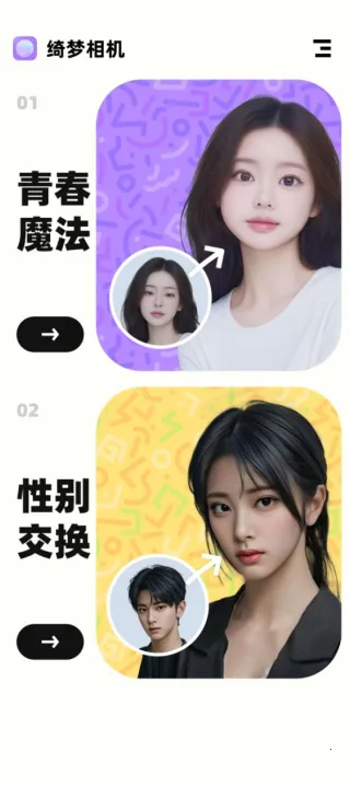 ������(������ͼ����)