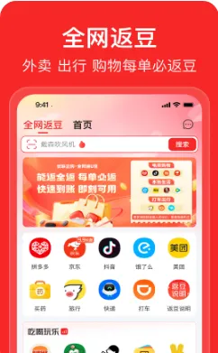 �����ƹ�(���Ϲ�������)