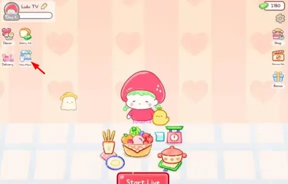 �Ǻ�«�������°�׿��