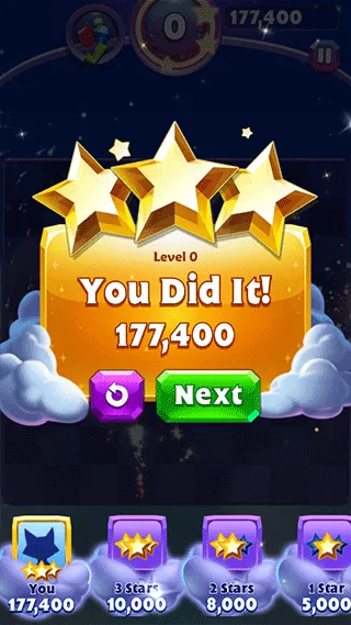 ��ʯ����3���°�׿��